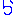[みんな:12]