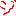 ジ