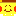 カステラ王子
