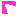 かっこ