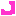 かっこ