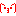 翔