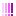 [みんな:05]