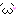 ２