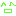 にこにこ