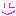 に