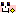笑２
