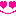 顔