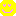 かお
