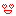 ﾊｰﾄ