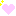ハート