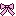 リボン
