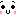 顔