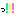 っ