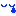 泣