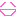 にや