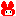 まいめろ