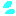 汗