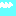 空