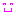 にっこり笑顔