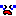 泣