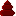 うんち