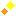 キラキラ