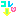 これ