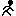 ゆら