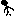 ゆら