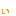 ぃ