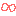 エイト