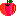 りんご