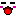 なは―ッッ