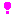 ！