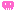 どくろ