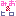 ヒロ＆ミオ