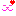 あ