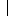 棒
