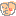 カオ