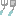 メシ