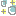 キラキラ