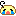 泣き