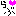 らぶ