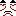kabuki