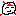 きんたろう