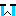 泣
