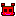 翔ぐま