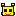 和也ぐま