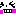 しし